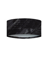 Buff Thermonet Headband